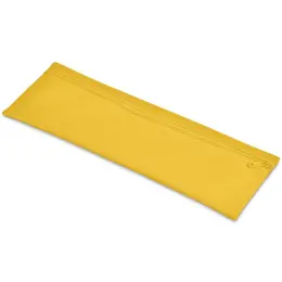 Altitude Campus Yellow